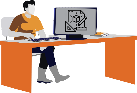 hire-graphic-designer