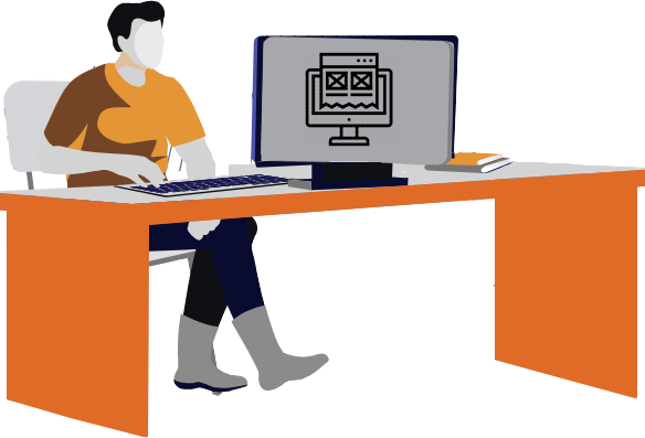hire-web-designer-bannalinks