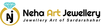 Neha Art Jewellery
