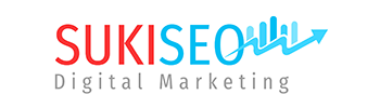 Suki SEO