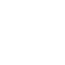 shopify_icon shopify_icon